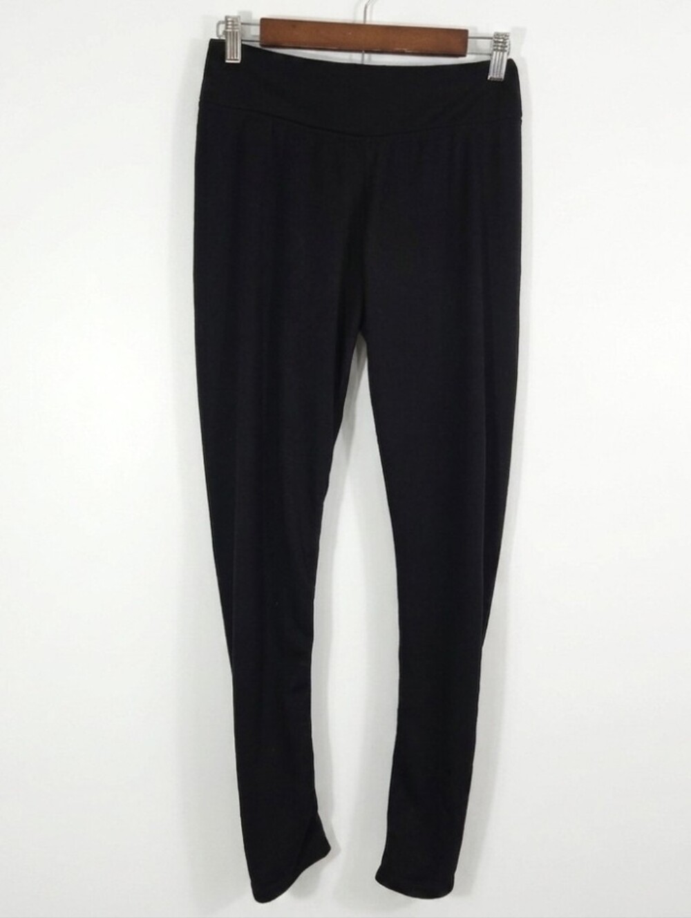 Authentic Thermals by Terramar leggings